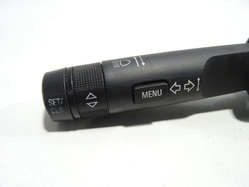 Switch OPEL CORSA E (X15) 1.3 CDTI (08, 68) | BP24200786I30 - Image 4