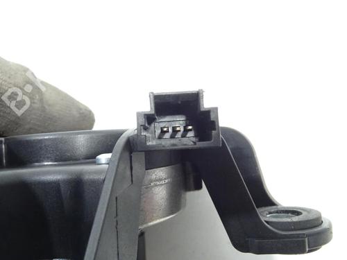 rear-wiper-motor-renault-kangoo-express-fw01_-2008-27377369 main image