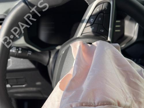 Left front window switch DACIA DUSTER (PYM_, PYN_) 1.6 HYBRID 140 | BP39166782I27 - Image 14