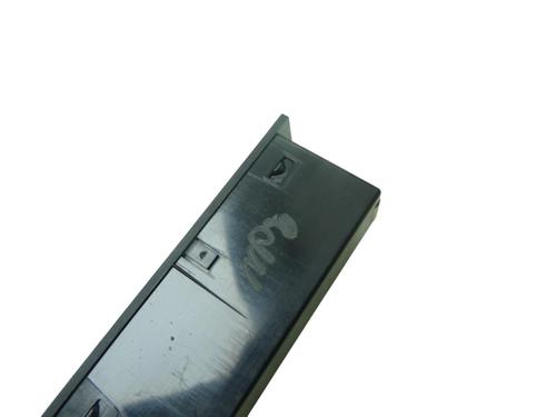 Switch BMW X3 (E83) | BP35969278I30 - Image 2