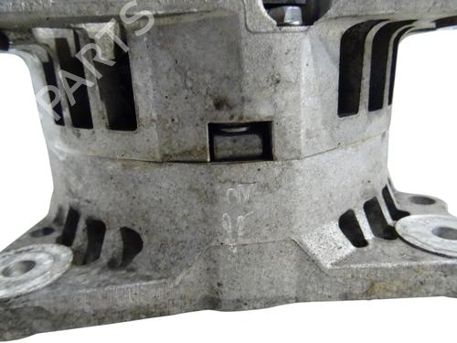 alternator-skoda-roomster-5j7-2006-2007-2008-2009-2010-2011-2012-2013-2014-2015-38021827 main image