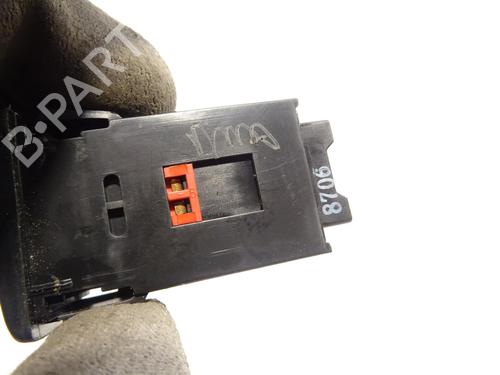 Switch SUZUKI IGNIS III (MF, FF) 1.2 (ATK412) | BP29861376I30