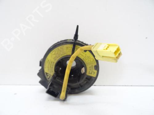 Squib airbag TOYOTA RAV 4 II (_A2_) 2.0 D 4WD (CLA20_, CLA21_, CLA20R, CLA21R) | BP20057046C102 