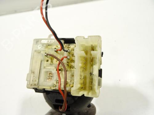 Used Switch Switch RENAULT TWINGO III (BCM_, BCA_) 0.9 TCe 95 (92 hp) 29838669 29838669