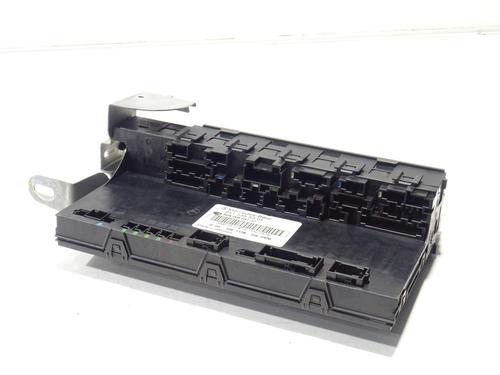 Used Electronic module Electronic module MERCEDES-BENZ E-CLASS (W211) E 320 CDI (211.022) (224 hp) 34167091 34167091