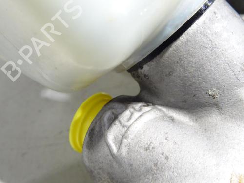 Brake master cylinder VW TIGUAN (5N_) 2.0 TDI 4motion | BP31257497M77 