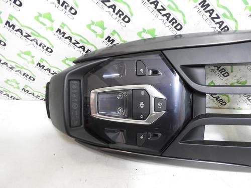 Used Interior roof light Interior roof light CITROËN DS5 2.0 BlueHDi 180 (180 hp) 20072528 20072528