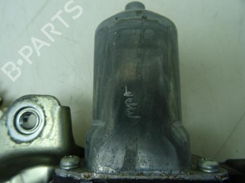 Front left window mechanism TOYOTA PRIUS Liftback (_W2_) 1.5 Hybrid (NHW20_, NHW20R) | BP26221377C22 