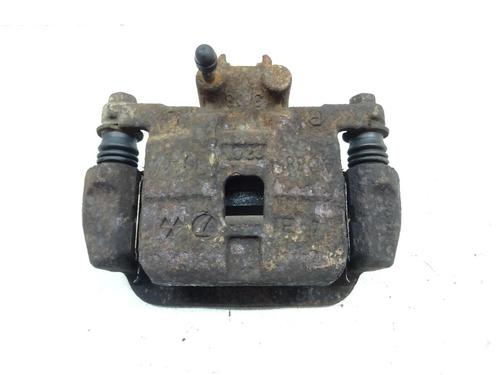 Used Right rear brake caliper SUBARU IMPREZA Estate (GG) 2.0 AWD (GG9) (125 hp) 20051953