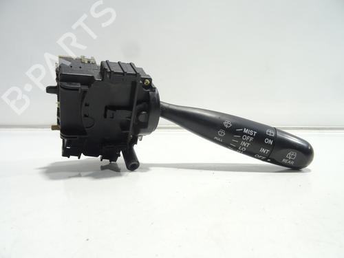 Steering column stalk TOYOTA RAV 4 II (_A2_) 2.0 4WD (ACA21, ACA20) | BP26040668I23 - Image 4