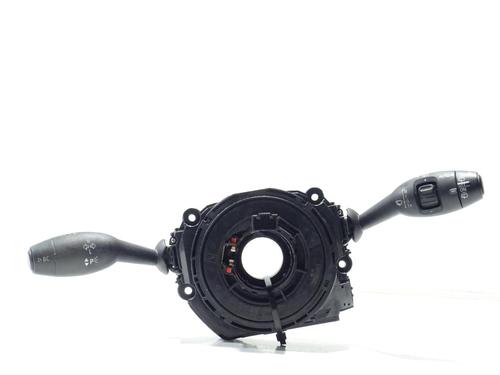 Steering column stalk MINI MINI (F55) Cooper D | BP33850613I23  - Image 5