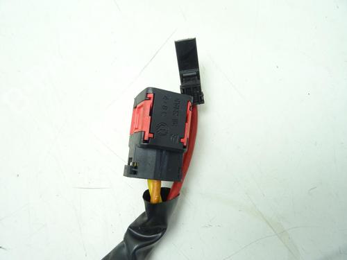 Electronic module PEUGEOT 206 CC (2D) 2.0 S16 | BP33828760M83 - Image 20