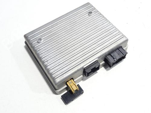 Used Electronic module Electronic module OPEL ASTRA J (P10) 1.7 CDTI (68) (110 hp) 32321348 32321348