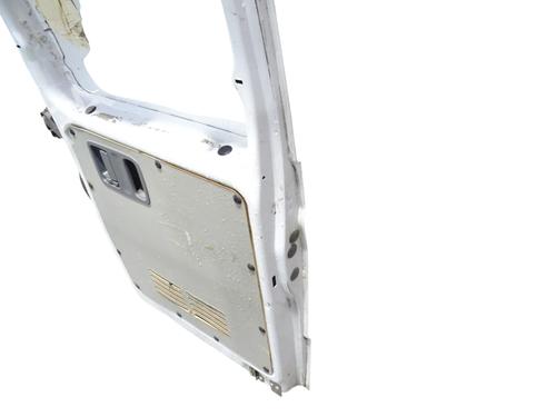 Used Right tailgate Right tailgate 39145731 39145731