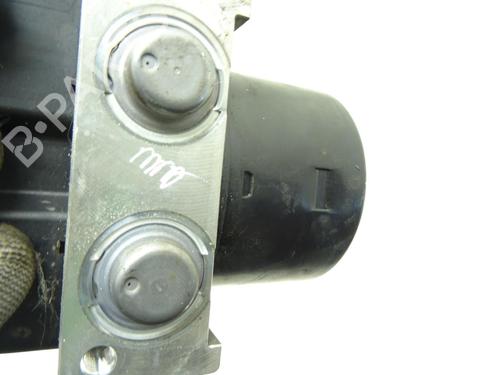 ABS pump VW GOLF VI (5K1)  | BP37865009M43  - Image 5