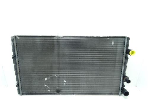 Wasserkühler für VW POLO (6N2) 1.4 16V (75 hp) 31573843