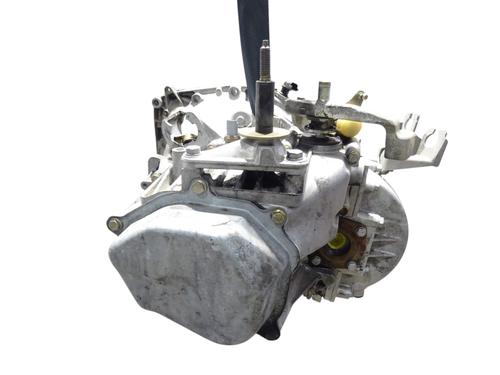 Used Gearbox Gearbox 38101167 38101167
