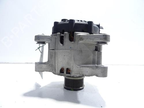 Alternator PEUGEOT 208 II (UB_, UP_, UW_, UJ_) 1.2 PureTech 75 | BP30180740M7 