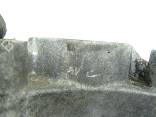 left-front-brake-caliper-ligier-xtoo-lxt-2005-2006-2007-2008-2009-2010-2011-2012-29080973 main image