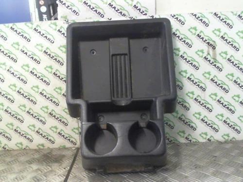 Porte-gobelet/Objets LAND ROVER DEFENDER Station Wagon (L316) [1990-2016]  22691252