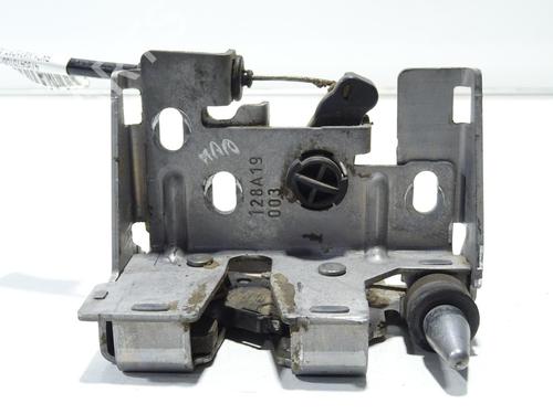 tailgate-lock-ford-transit-custom-v362-van-fy-fz-2012-30706359 main image