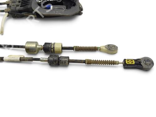 Cable FORD RANGER (TKE) 2.2 TDCi 4x4 | BP39891174E12 - Image 4