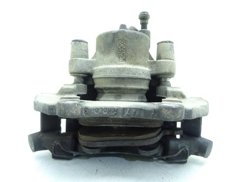 Right front brake caliper FORD KUGA I 2.0 TDCi 4x4 | BP31758261M104