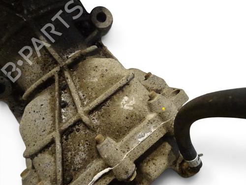 Rear differential RENAULT KANGOO (KC0/1_) 1.9 dCi 4x4 | BP36541193M24 - Image 6