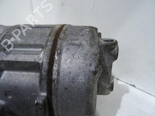 AC compressor BMW 3 Coupe (E92) 330 d | BP31828265M34