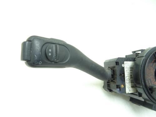 Steering column stalk VW PASSAT B5 (3B2) 1.9 TDI | BP27575228I23 - Image 5