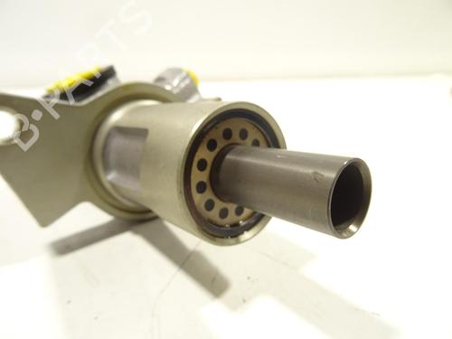 Brake master cylinder BMW 3 (E90) 330 xi | BP24055355M77 