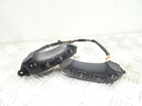 Used Switch HYUNDAI SANTA FÉ II (CM) 2.2 CRDi GLS 4x4 (150 hp) 30089864