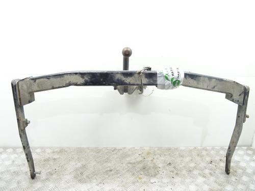 Used Tow ball/Mechanism Tow ball/Mechanism RENAULT GRAND SCÉNIC II (JM0/1_) 1.5 dCi (JM02, JM13) (101 hp) 29209627 29209627