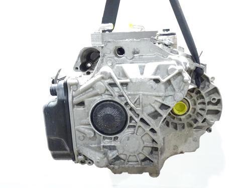 Gearbox AUDI Q3 (8UB, 8UG)  | BP35888376M3  - Image 6