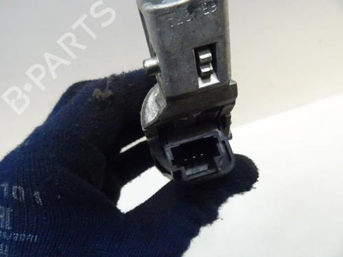 Used Ignition barrel CITROËN C4 I (LC_) 1.6 HDi (90 hp) 20055827