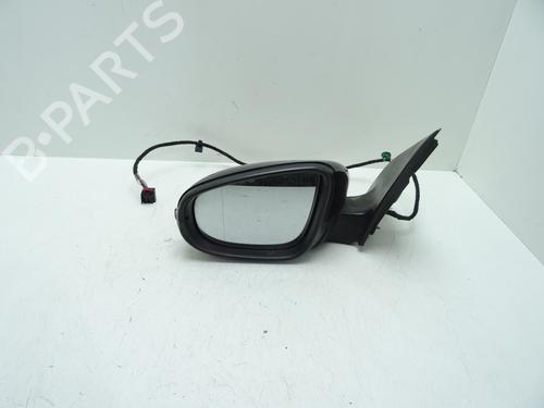 BP32424242C26 main image