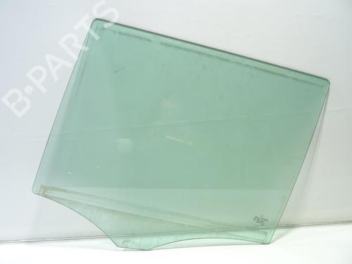 BP30079389C20 main image