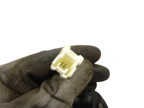 Seat buckle MAZDA 3 (BK) 2.0 (BKEP) | BP38312718I32 - Image 3