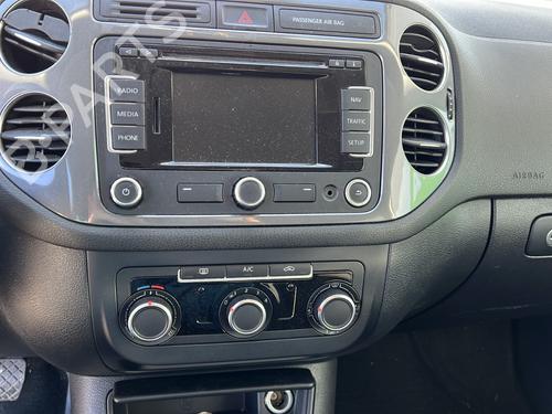 Electronic module VW TIGUAN (5N_) 2.0 TDI | BP32783074M83 - Image 9