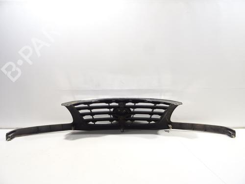 Grille SUZUKI GRAND VITARA I (FT, HT) 2.7 4x4 (JA627, SQ627W2) | BP30106722C40