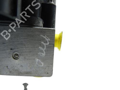 BP39761546M43 main image