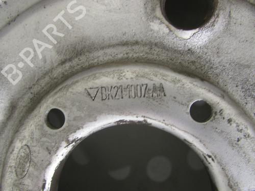 rim-ford-transit-custom-v362-van-fy-fz-2012-25441159 main image