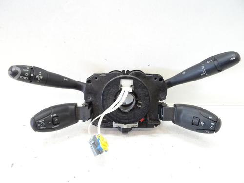 Used Steering column stalk Steering column stalk CITROËN JUMPY II Van [2007-2016] 20065084 20065084