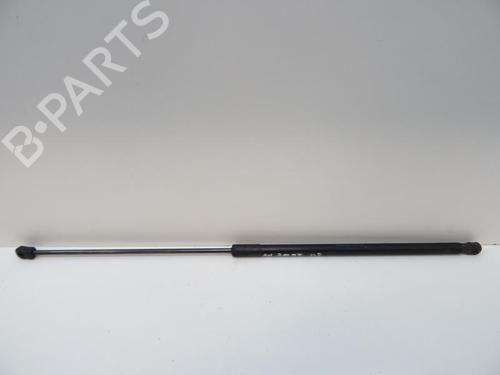 Used Hood lift support AUDI A3 (8P1) 1.6 TDI (105 hp) 20058140