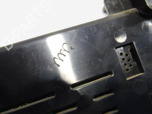 Climate control FORD RANGER (TKE) 2.2 TDCi 4x4 | BP39891080I5 - Image 6