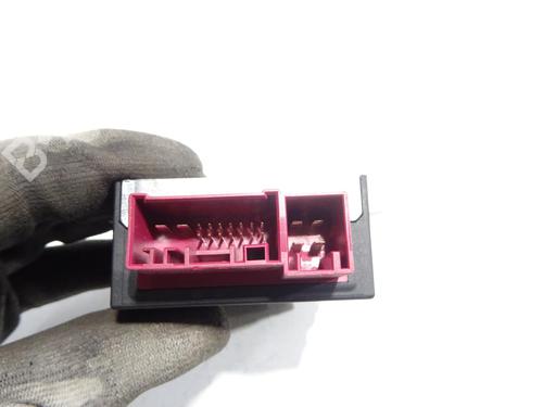 Electronic module BMW 3 Coupe (E92) 330 xd | BP29895959M83 - Image 4