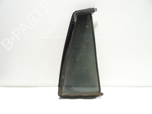Rear left door window HYUNDAI SANTA FÉ I (SM) 2.0 CRDi 4x4 | BP20050195C20 