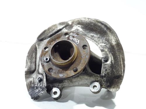 Used Other BMW 1 (F20) 118 d (143 hp) 25487907