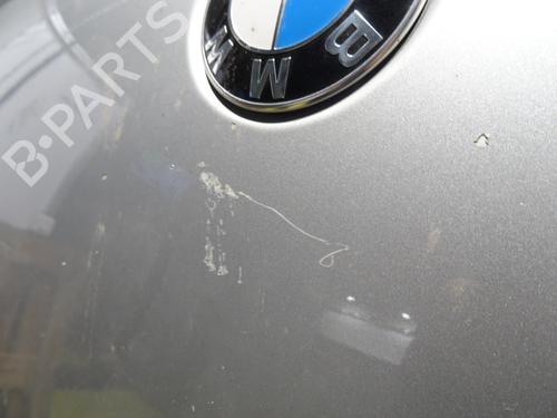Hood BMW 5 (E60) 530 d | BP29590706C1 