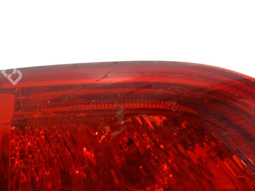 Left tailgate light AUDI A3 Sportback (8PA) 2.0 TDI 16V | BP38976257C79 - Image 2